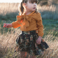 uploads/erp/collection/images/Baby Clothing/Childhoodcolor/XU0403498/img_b/img_b_XU0403498_1_tNa33gMEfsiDZx3dqEJEwZXvi6U9EPYb